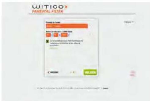 BIGBEN INTERACTIVE Kids Tab BB8252 - FRANÇAIS - 2