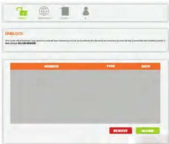 BIGBEN INTERACTIVE Kids Tab BB8252 - History (Histórico) - 3