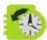 BIGBEN INTERACTIVE Kids Tab BB8252 - Activité - 2