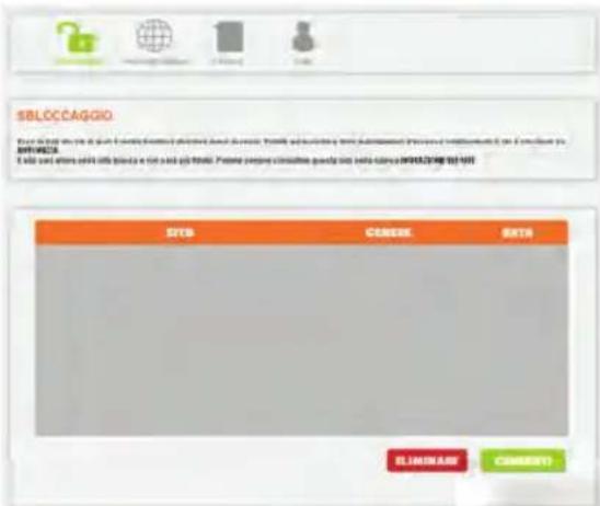 BIGBEN INTERACTIVE Kids Tab BB8252 - Activity - 3