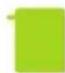 BIGBEN INTERACTIVE Kids Tab BB8252 - ENGLISH - 1