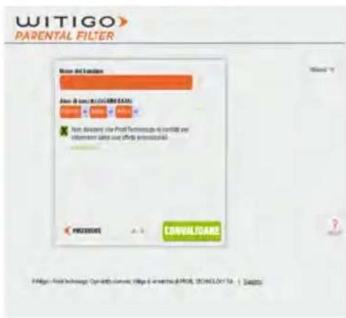 BIGBEN INTERACTIVE Kids Tab BB8252 - ESPAÑOL - 2