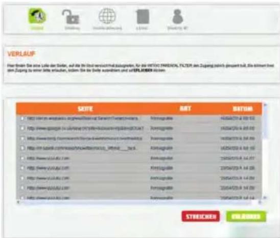 BIGBEN INTERACTIVE Kids Tab BB8252 - Activity - 2
