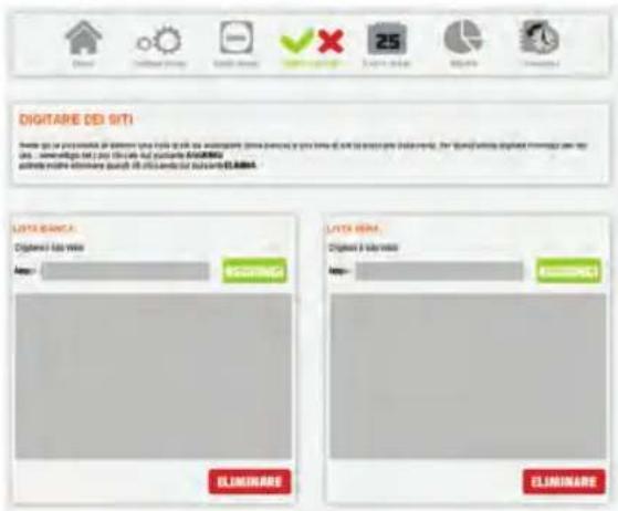 BIGBEN INTERACTIVE Kids Tab BB8252 - ITALIANO - 2