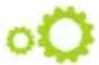 BIGBEN INTERACTIVE Kids Tab BB8252 - ENGLISH - 1