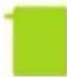 BIGBEN INTERACTIVE Kids Tab BB8252 - NEDERLANDS - 1