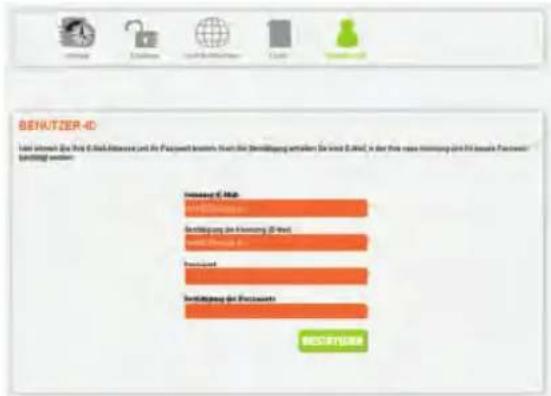 BIGBEN INTERACTIVE Kids Tab BB8252 - ID - 1
