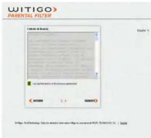 BIGBEN INTERACTIVE Kids Tab BB8252 - PRIMEROS PASOS - 2