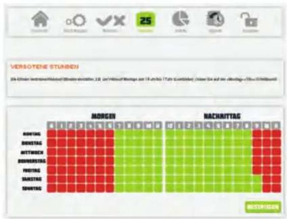 BIGBEN INTERACTIVE Kids Tab BB8252 - DEUSTCH - 3