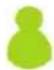 BIGBEN INTERACTIVE Kids Tab BB8252 - Licencia - 2