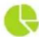 BIGBEN INTERACTIVE Kids Tab BB8252 - DEUSTCH - 1