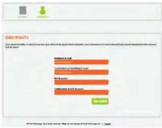 BIGBEN INTERACTIVE Kids Tab BB8252 - ID - 1
