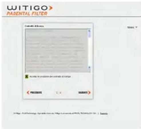 BIGBEN INTERACTIVE Kids Tab BB8252 - GUIDA INTRODUTTIVA - 2