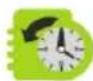 BIGBEN INTERACTIVE Kids Tab BB8252 - Forbidden time slots (verboden tijdvakken) - 3