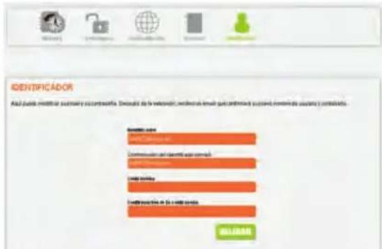 BIGBEN INTERACTIVE Kids Tab BB8252 - ID - 1