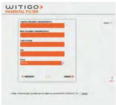 BIGBEN INTERACTIVE Kids Tab BB8252 - GUIDA INTRODUTTIVA - 3