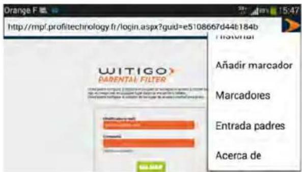 BIGBEN INTERACTIVE Kids Tab BB8252 - PRIMEROS PASOS - 5