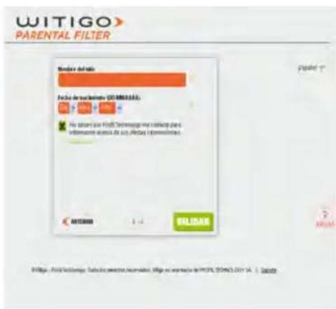 BIGBEN INTERACTIVE Kids Tab BB8252 - PRIMEROS PASOS - 4