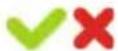 BIGBEN INTERACTIVE Kids Tab BB8252 - ESPAÑOL - 1