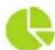 BIGBEN INTERACTIVE Kids Tab BB8252 - ESPAÑOL - 1