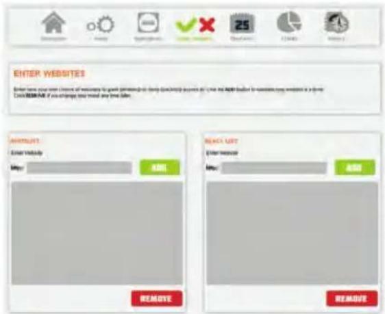 BIGBEN INTERACTIVE Kids Tab BB8252 - NEDERLANDS - 2