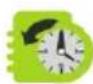 BIGBEN INTERACTIVE Kids Tab BB8252 - Activity (Atividade) - 2