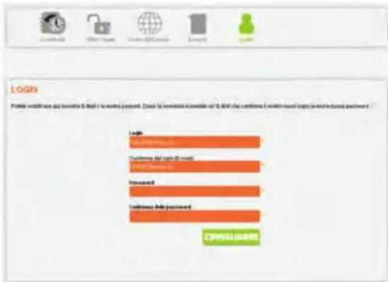 BIGBEN INTERACTIVE Kids Tab BB8252 - ID - 1