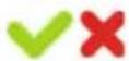BIGBEN INTERACTIVE Kids Tab BB8252 - DEUSTCH - 1