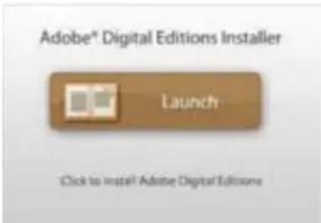 Zipy Fun University - Descarregar E-Books com Adobe Digital Edition - 1