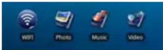Zipy Fun University - HacerlaconexiónWi-Fi: - 2