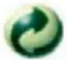 Zipy Fun University - MID WIFI:ZIPYUNIVERSITY which belongs to the brandZipy,made in China - 4