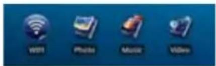 Zipy Fun University - FazendoWi-Fi: - 1