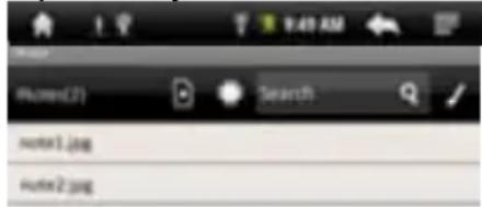 Zipy Fun University - SearchforNote - 1