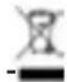 Zipy Fun University - Tierce maintenance applicative - 2