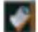 Zipy Fun University - ChangeBackground - 1