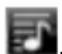 Zipy Fun University - Pantalla de reproduccion - 2