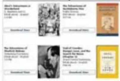 Zipy Fun University - Descarga de E-BOOKS con Adobe Digital Edition - 3