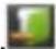 Zipy Fun University - Navigate through Files and Folders - 2