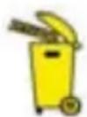 Zipy Fun University - SafetyPrecautions - 3