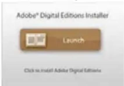 Zipy Fun University - DownloadebookswiththeAdobeDigitalEdition - 1