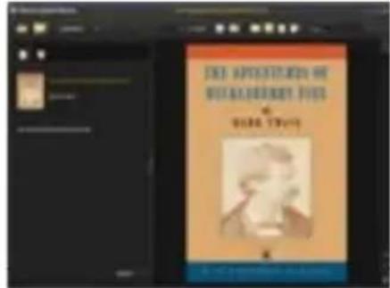 Zipy Fun University - DownloadebookswiththeAdobeDigitalEdition - 4
