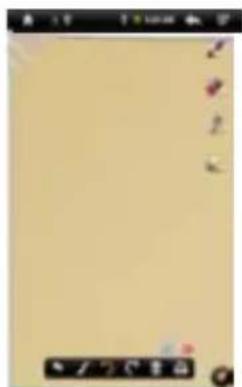 Zipy Fun University - Create New Note - 3