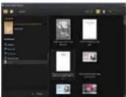 Zipy Fun University - Descarga de E-BOOKS con Adobe Digital Edition - 5