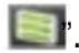 Zipy Fun University - SelectMultipleItems - 1