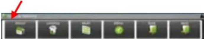 Zipy Fun University - Using the Toolbar - 1
