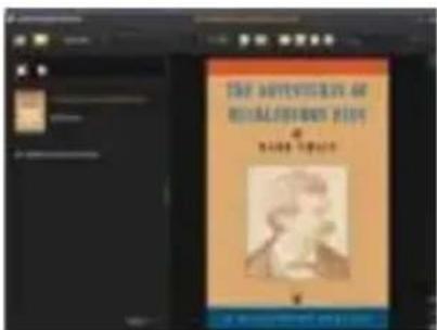 Zipy Fun University - Descarga de E-BOOKS con Adobe Digital Edition - 4