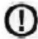 Zipy Smart Fun 4.3 - PRESUPUESTOS: - 3