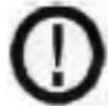 Zipy Smart Fun 4.3 - ZiPy MANUAL DEL USUARIO - 2