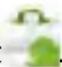 Zipy Smart Fun 4.3 - ZiPy MANUAL DEL USUARIO - 1