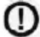 Zipy Smart Fun 4.3 - ZiPy MANUAL DEL USUARIO - 2